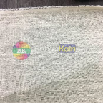 Kain Yamazaki Greige